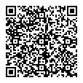 C&oacute;digo QR con el enlace al titular Alfredo Corell ve "preocupante" la bajada de vacunación en sarampión y advierte de ...