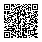 C&oacute;digo QR con el enlace al titular Comienzan los cuatro programas mixtos de formación y empleo para 2026