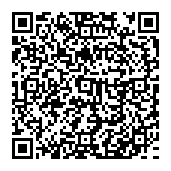 C&oacute;digo QR con el enlace al titular Astorga proyecta su futuro industrial con un plan integral ligado al Corredor Atlántico para transformar el centro de la provincia