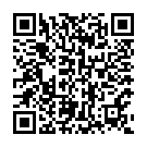 C&oacute;digo QR con el enlace al titular Un investigado por robo con fuerza en segunda vivienda en Villamañán
