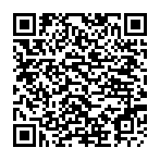 C&oacute;digo QR con el enlace al titular La Policía Municipal comenzará a sancionar a vehículos mal estacionados en el entorno del campus