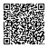 C&oacute;digo QR con el enlace al titular Boñar y Cistierna podrán aprender sobre autoprotección con juegos y realidad virtual