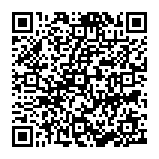 C&oacute;digo QR con el enlace al titular El mundo rural leonés se une contra el “expolio&amp;quot; de los macroproyectos con una gran protesta en León