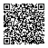 C&oacute;digo QR con el enlace al titular La Junta convoca 130 plazas para el programa 'Primavera Joven' con actividades multiaventura en marzo y abril