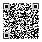C&oacute;digo QR con el enlace al titular Ocho alumnos participan en el programa “Arganza Visible II” de formación y empleo