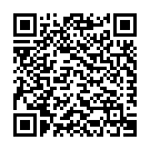 C&oacute;digo QR con el enlace al titular Castilla y León coordina las elecciones autonómicas de 2026