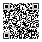 C&oacute;digo QR con el enlace al titular Arrancan en Ponferrada los cuatro programas mixtos de empleo y formación 2026