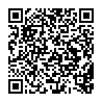 C&oacute;digo QR con el enlace al titular La Junta convoca 130 plazas de ‘Primavera Joven 2026’ con actividades multiaventura para menores de 9 a 15 años