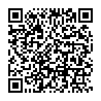 C&oacute;digo QR con el enlace al titular Enrique Martínez Prieto: «La procesión es una manifestación pública de fe» y un espacio de encuentro con Dios