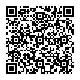 C&oacute;digo QR con el enlace al titular Educación celebra las III Jornadas de Buenas Prácticas de Convivencia Escolar en León con 80 centros participantes