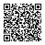 C&oacute;digo QR con el enlace al titular La Guardia Civil investiga a un hombre de 65 años por robo con fuerza en una segunda vivienda de Villamañán