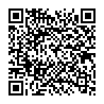C&oacute;digo QR con el enlace al titular El paro en León sube en enero de 2026 en 518 personas, pero mantiene una caída interanual del 6,14%