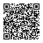 C&oacute;digo QR con el enlace al titular Astorga diseña un espacio de un millón de metros para logística y defensa