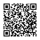 C&oacute;digo QR con el enlace al titular Por San Blas... ¿la cigüeña verás?