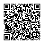 C&oacute;digo QR con el enlace al titular El mundo rural se une contra el “expolio&amp;quot; de los macroproyectos con una gran protesta en León