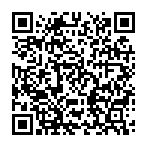 C&oacute;digo QR con el enlace al titular Nuria Rubio sitúa el 15 de marzo como punto de inflexión: “Castilla y León tendrá, por fin, oportunidades”