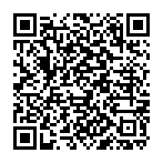 C&oacute;digo QR con el enlace al titular Éxito gastronómico en Bembibre: 7.000 pinchos vendidos en el primer fin de semana