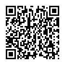C&oacute;digo QR con el enlace al titular El PSOE exige un plan urgente de asfaltado para Ponferrada