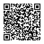 C&oacute;digo QR con el enlace al titular Astorga diseña un epicentro logístico con un millón de metros para industrias y la reapertura del tren con La Bañeza
