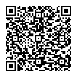 C&oacute;digo QR con el enlace al titular El Gobierno destina más de 2,7 millones a restaurar zonas afectadas por incendios en La Uña, La Baña, Anllares y Gestoso