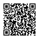 C&oacute;digo QR con el enlace al titular Desalojan el centro cívico de Santo Tomás por peligro de derrumbe