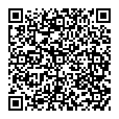 C&oacute;digo QR con el enlace al titular Convocadas 130 plazas del programa ‘Primavera Joven’ para que los menores de entre 9 y 15 años realicen actividades multiaventura en marzo y abril