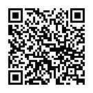 C&oacute;digo QR con el enlace al titular Más de 640.000 euros invertidos para la conexión entre Almanza y Corcos