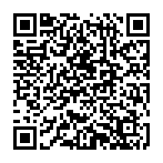 C&oacute;digo QR con el enlace al titular La Fiscalía de Andalucía archiva las denuncias del cribado de cáncer de mama al no haber indicios contra los altos cargos