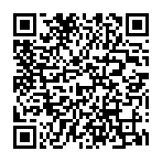 C&oacute;digo QR con el enlace al titular La Fundación Cerezales inicia el ciclo 'Herbarium' con la desaparición de las plantas de alta montaña