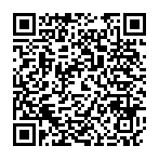 C&oacute;digo QR con el enlace al titular La cineasta Miriam Martín estrena en el Musac el documental 'Un río y una reina'