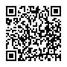 C&oacute;digo QR con el enlace al titular El uso de preservativos se desploma entre los adolescentes
