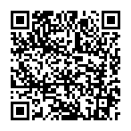 C&oacute;digo QR con el enlace al titular La Junta Local de Seguridad coordina el dispositivo de seguridad para la Piñata de Astorga