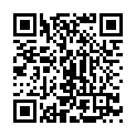 C&oacute;digo QR con el enlace al titular Mañueco celebra los &ldquo;mejores&rdquo; datos interanuales de empleo en enero