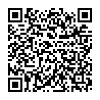 C&oacute;digo QR con el enlace al titular Mañueco asegura su “confianza” en los consejeros pese a dejar a cuatro fuera de las listas