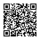 C&oacute;digo QR con el enlace al titular Alumnos de Puente de Domingo Flórez signan por la paz