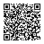 C&oacute;digo QR con el enlace al titular Regantes del Canal Alto y Canal Bajo buscan un acuerdo sobre la conexión de infraestructuras