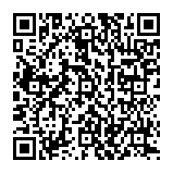 C&oacute;digo QR con el enlace al titular La Policía Local de Toral de los Vados acordona la ‘Casa de Lina’ por riesgo de desprendimientos en el tejado