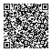 C&oacute;digo QR con el enlace al titular Las comunidades de regantes del Canal Alto y Canal Bajo continúan las negociaciones para acordar la conexión de infraestructuras