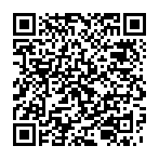 C&oacute;digo QR con el enlace al titular La Diputación de León invierte 640.000 euros en la mejora del acceso a Corcos