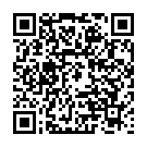C&oacute;digo QR con el enlace al titular Policía Nacional detiene a dos varones por resistencia y desobediencia