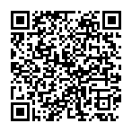 C&oacute;digo QR con el enlace al titular Dos detenidos en Ponferrada que entraron en un pub con cuchillos