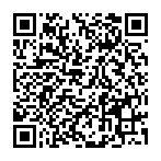 C&oacute;digo QR con el enlace al titular El polideportivo de Navatejera amplia horarios y crea un gimnasio virtual