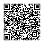 C&oacute;digo QR con el enlace al titular Controles de alcohol y drogas para vigilar el desmadre de Carnaval en Astorga y La Bañeza