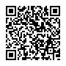 C&oacute;digo QR con el enlace al titular Curso gratuito de competencias digitales para trabajadores y autónomos