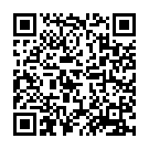 C&oacute;digo QR con el enlace al titular España prohibirá el acceso a las redes sociales de los menores de 16 años