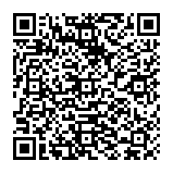 C&oacute;digo QR con el enlace al titular La CHD prevé un &ldquo;agravamiento&rdquo; de la situación hidrológica con &ldquo;subidas generalizadas&rdquo; en los cauces de toda la cuenca