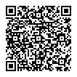 C&oacute;digo QR con el enlace al titular El PP denuncia que Diputación “no paga ni un euro” en ayudas a los consejos reguladores y productores desde 2022