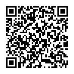C&oacute;digo QR con el enlace al titular Carnaval creativo en Casa Botines con talleres infantiles inspirados en Gaudí