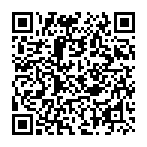 C&oacute;digo QR con el enlace al titular Dos detenidos por resistencia y se les incauta dos cuchillos de grandes dimensiones en Ponferrada