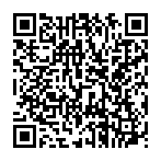 C&oacute;digo QR con el enlace al titular Un paciente ciego recupera parcialmente la visión tres años después y sorprende a los investigadores